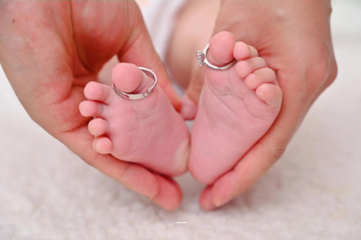 眉山7个月孕妇肚子疼
