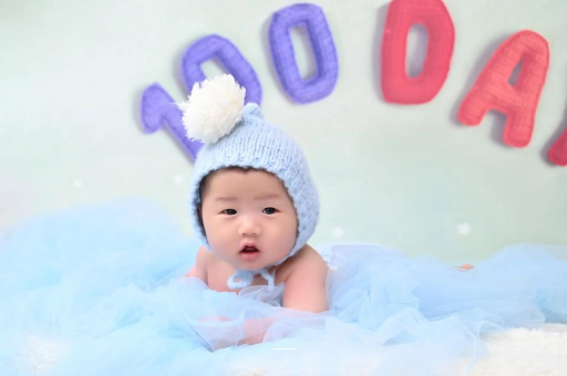 眉山宝宝积食会引起发烧吗 眉山宝宝积食会引起发烧吗