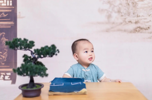 眉山宝宝两个月咳嗽