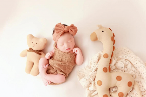 眉山孕妇憋尿后小腹疼痛