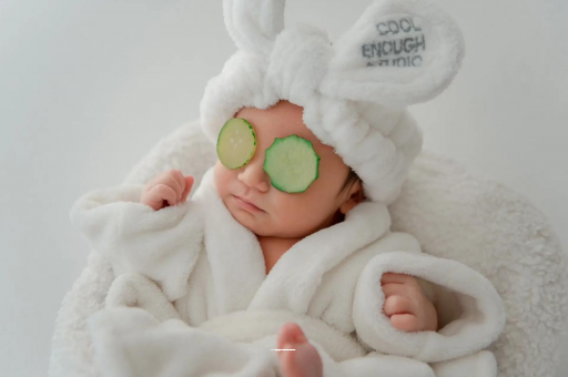 眉山孕妇鸽子汤怎么炖 眉山孕妇鸽子汤怎么炖