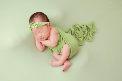 眉山孕妇感冒多久能好