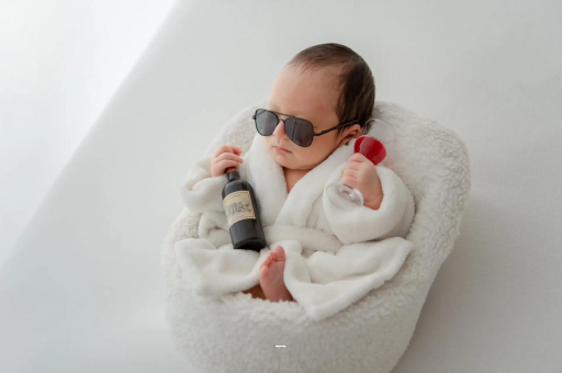 眉山宝宝多大能喝纯牛奶 眉山宝宝多大能喝纯牛奶