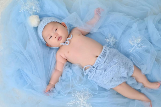 眉山刚怀孕初期的症状 眉山刚怀孕初期的症状