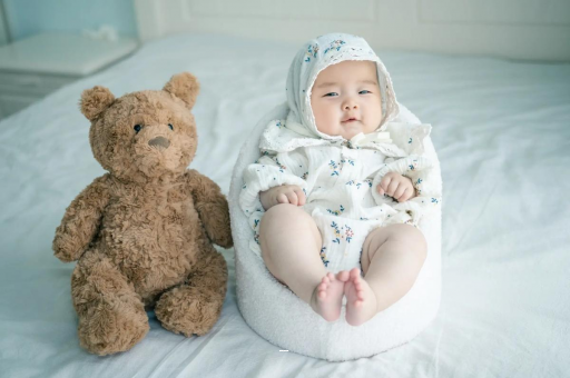 眉山孕妇怎么控制体重