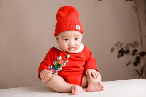 眉山宝宝吃虾的好处与坏处