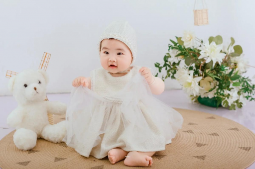 眉山孕妇三个月肚子多大
