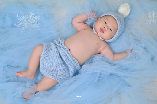 眉山孕妇揉哪里促进排便